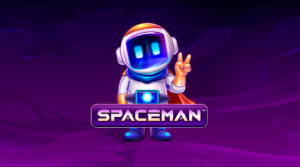 Como Se Dar Bem nas Apostas do Spaceman Táticas Infalíveis