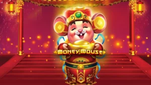 Money Mouse O Jogo de Apostas Que Pode Mudar sua Sorte