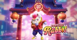 fortune-rabbit2